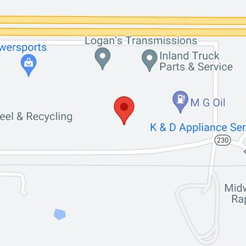 Rapid City