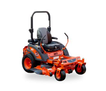 Shop Mowers in Rapid City, SD & Chadron, NE