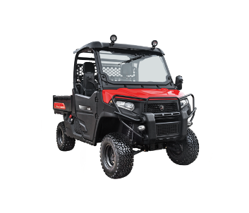 Shop UTVs in Rapid City, SD & Chadron, NE